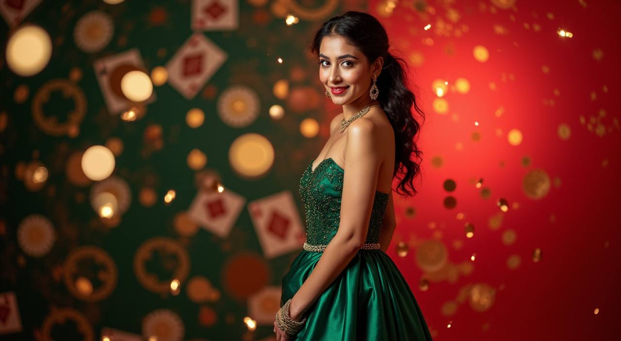 ea444 2 mobile gaming