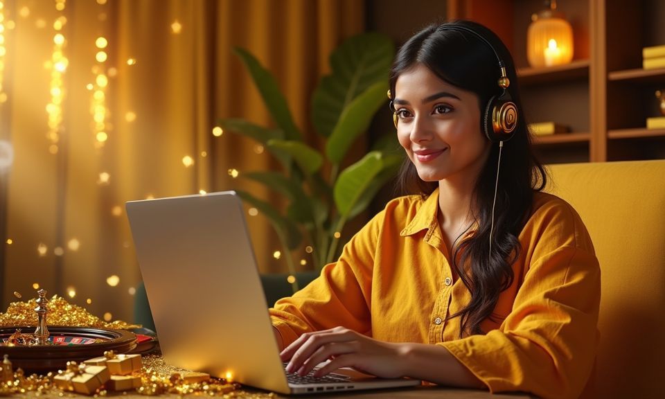 ea444 2 প্রশ্নের বিস্তারিত